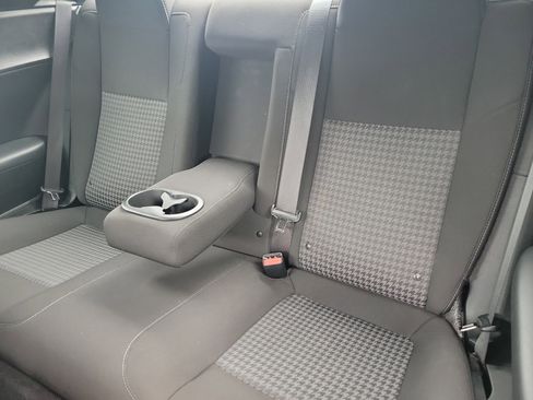 Used 2022 Dodge Challenger GT image 7