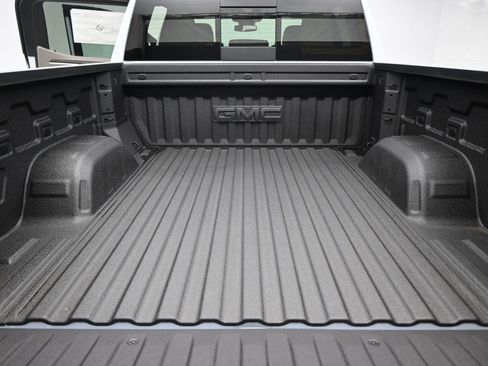 New 2026 GMC Sierra 1500 SLT w/ SLT Premium Plus Package image 24