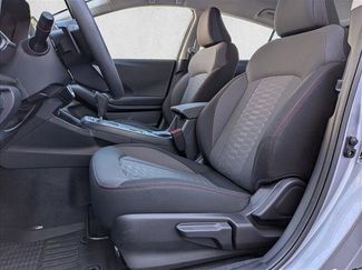 New 2026 Subaru Impreza 2.0i Sport video 4