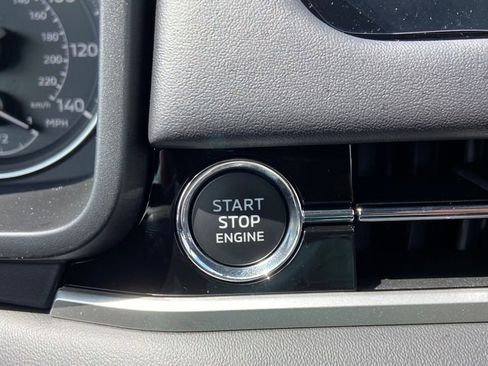 New 2026 Mitsubishi Outlander ES AWD/4WD image 26