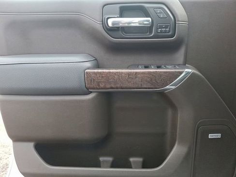 Used 2021 GMC Sierra 1500 Denali w/ Denali Ultimate Package image 15