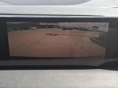 New 2026 Nissan Sentra SV w/ Floor Mat Package image 8