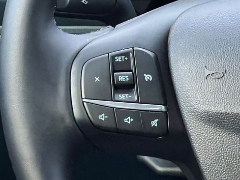 New 2025 Ford Maverick XLT w/ XLT Luxury Package image 29