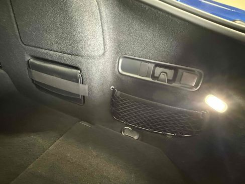 Used 2024 Mercedes-Benz AMG GT 55 image 48