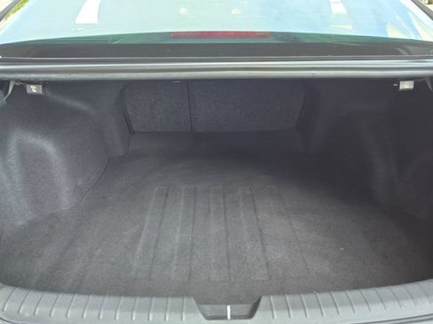 Used 2020 Kia Optima Premium FWD image 35