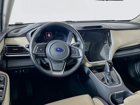 Used 2022 Subaru Outback Limited AWD/4WD image 18
