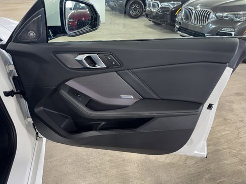 Used 2025 BMW 228i xDrive 228 xDrive image 9