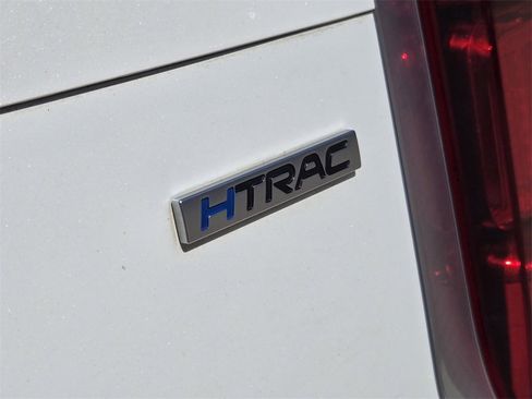 Used 2021 Hyundai Palisade Calligraphy image 16