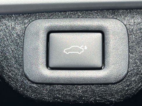 Used 2025 Lexus ES 350 w/ Premium Package FWD image 14