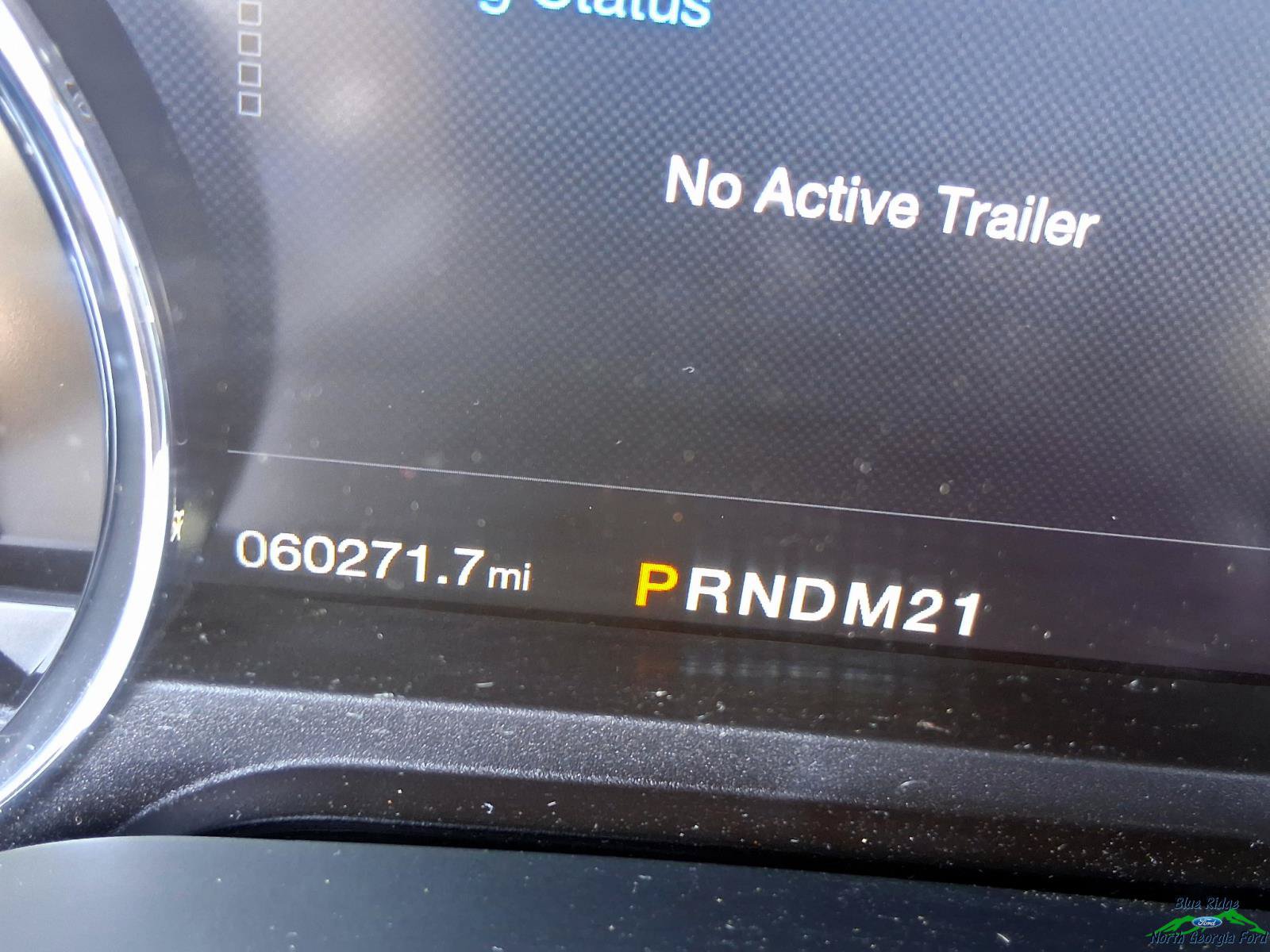 Used 2019 Ford F450 Limited AWD/4WD image 18