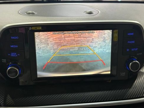 Used 2020 Hyundai Tucson Value AWD/4WD image 35
