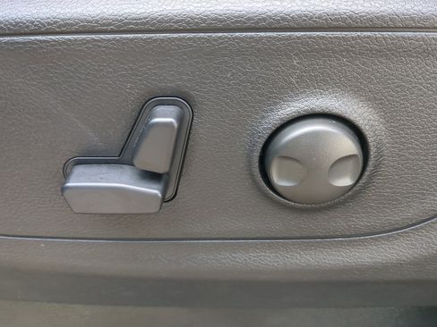 New 2026 RAM 1500 Big Horn AWD/4WD image 29