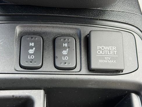 Used 2016 Honda CR-V EX image 3