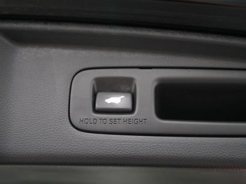 Used 2025 Honda CR-V Sport-L image 47