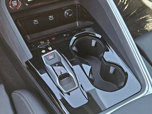 New 2026 Audi SQ5 Premium Plus AWD/4WD image 13