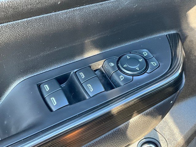Used 2021 GMC Acadia SLT w/ Elevation Edition FWD image 30