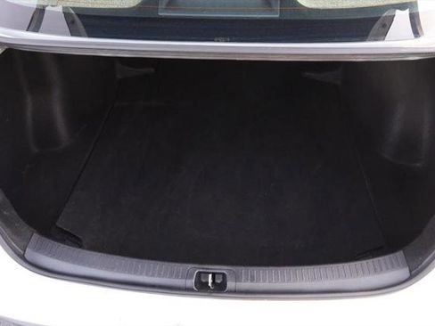 Certified 2024 Toyota Corolla LE image 7