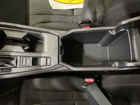 Used 2025 Honda Accord SE image 20