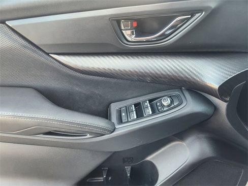 Used 2022 Subaru Ascent Onyx Edition image 28