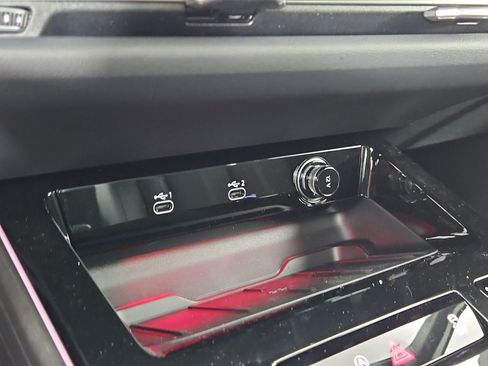 New 2026 Audi A6 Prestige image 33