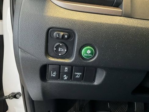 Certified 2023 Honda Ridgeline RTL image 9