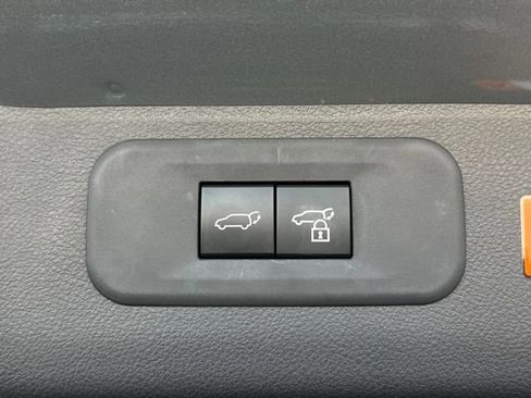 Used 2025 Lexus TX 350 FWD w/ Convenience Package image 21