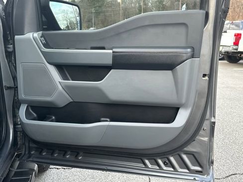 Certified 2023 Ford F150 XLT image 14