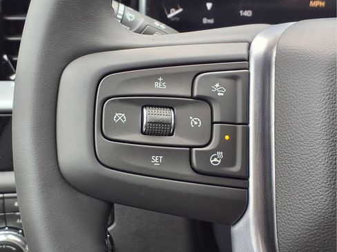 New 2026 GMC Sierra 1500 SLE w/ X31 Off-Road Package AWD/4WD image 11