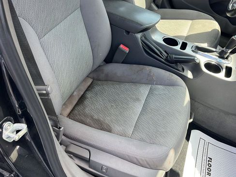 Used 2014 Chevrolet Malibu LS image 25