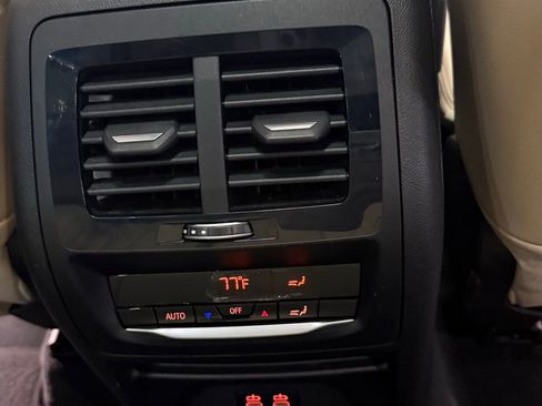 Used 2023 BMW X3 xDrive30i w/ Premium Package image 17