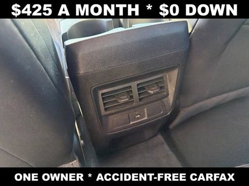 Used 2023 Chevrolet Colorado LT w/ LT Convenience Package RWD image 44
