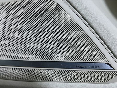 Used 2023 Audi A6 Premium Plus image 21