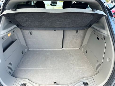 Used 2015 Buick Encore Convenience image 7