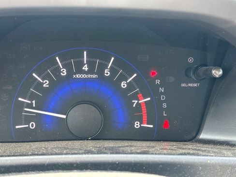 Used 2014 Honda Civic LX image 27