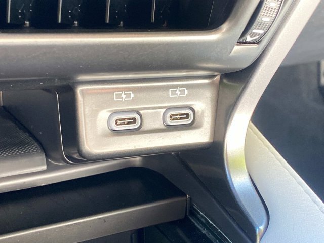 Used 2025 Lexus RX 350 Premium w/ Accessory Package AWD/4WD image 26