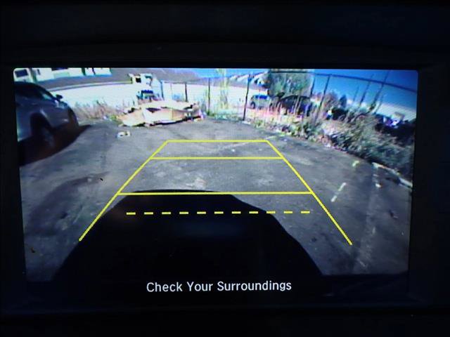 Used 2016 Honda Odyssey LX image 21
