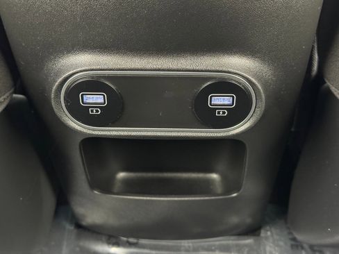 Used 2023 Hyundai Ioniq 5 SE image 31