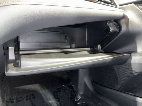 Used 2019 Toyota Camry LE FWD image 28