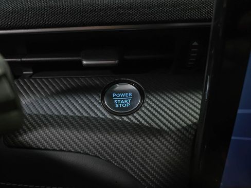 Used 2024 Ford Mustang Mach-E Select w/ Comfort Package Lite image 23