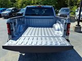 New 2025 RAM 1500 Tradesman image 5