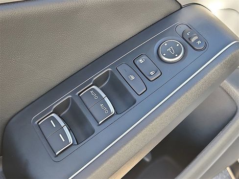 New 2026 Acura Integra A-Spec image 17