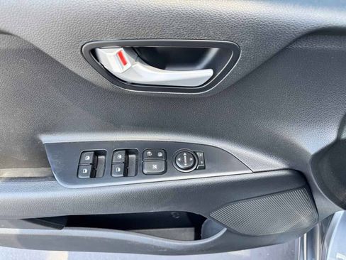 Used 2019 Kia Rio S FWD image 36