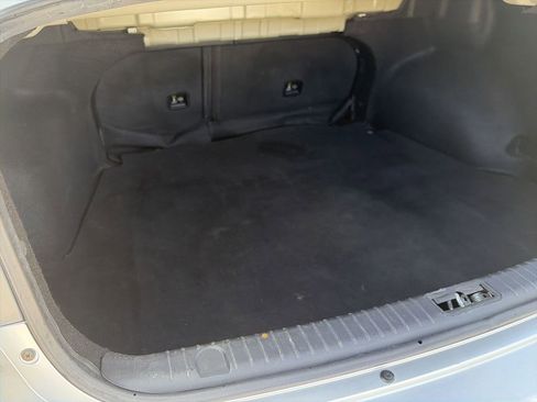 Used 2008 Hyundai Sonata GLS image 30