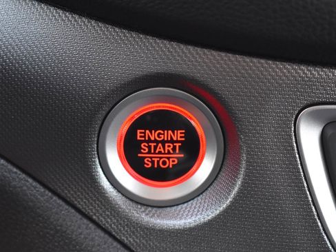 New 2026 Honda Ridgeline RTL image 5