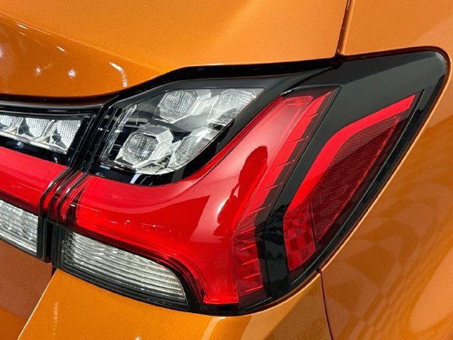 Used 2024 Mitsubishi Outlander Sport LE AWD/4WD image 30