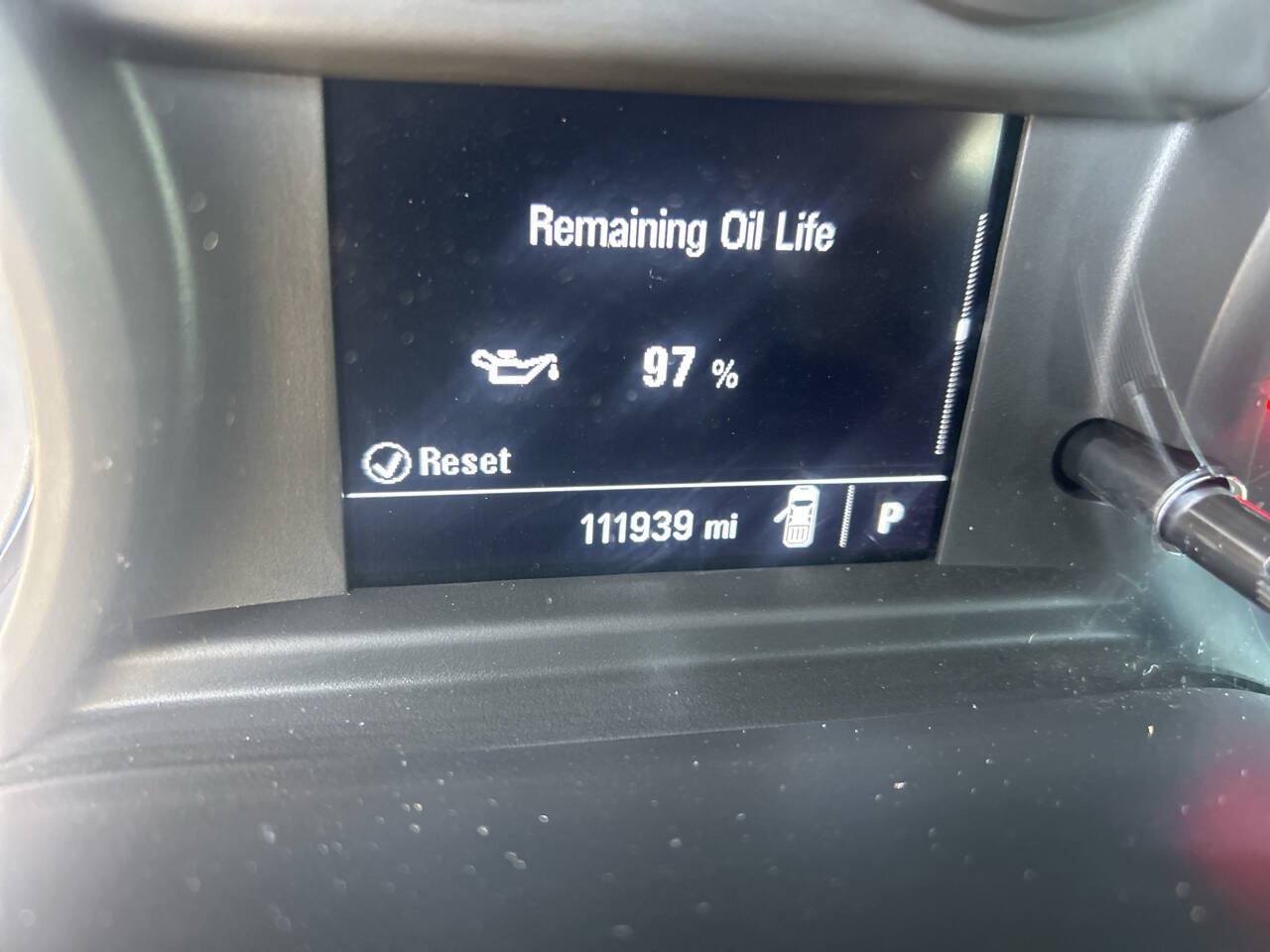 Used 2019 Chevrolet Silverado 1500 W/T w/ WT Fleet Convenience Package RWD image 12