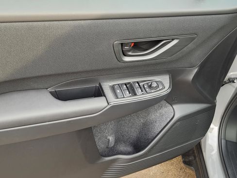 New 2026 Subaru Outback Premium image 4