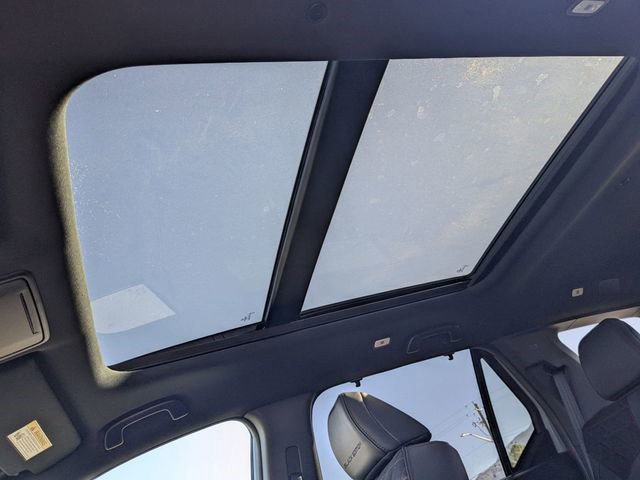 New 2026 Honda Pilot Black Edition image 18