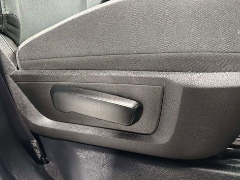 Used 2023 RAM 1500 Express w/ Wheel & Sound Group AWD/4WD image 14