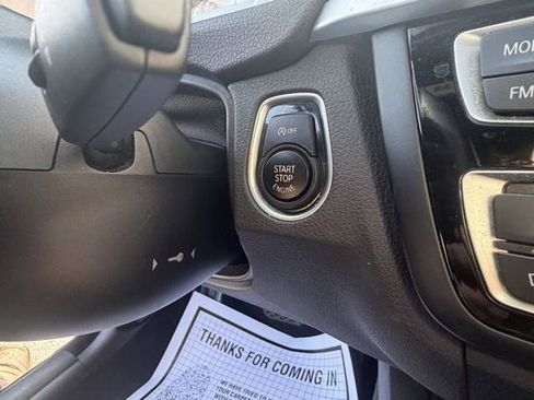 Used 2017 BMW 430i Convertible image 21